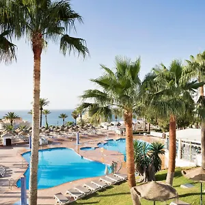 4* Otel Best Siroco